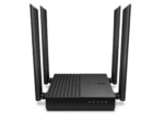 TP-Link ARCHER C64/AC1200Wireless MU-MIMO WiFi Router - Image 3