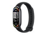 Xiaomi Smart Band 10 crna - Image 2