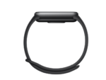 Xiaomi Smart Band 10 crna - Image 3