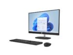HP All-in-One 24-cr0055ny PC23,8" NT,1315U,16GB(2x8GB),512GB,FreeDOS,wlan,crni - Image 2
