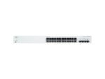 CBS220 Smart switch 24-port GE - Image 2