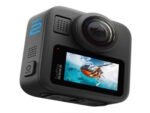 GoPro MAX 2 Accessory Bundle - Image 3