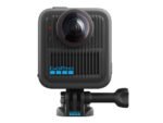 GoPro MAX 2 Accessory Bundle - Image 5