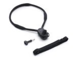 DJI Osmo Hanging Necknosac za kameru,duzina stapa1.2m - Image 3