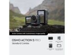DJI Osmo Action 5 Pro Stand Co - Image 6