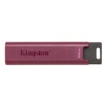 Kingston FD 512GB USB-ADataTraveler MAXR/W:1000/900MBs