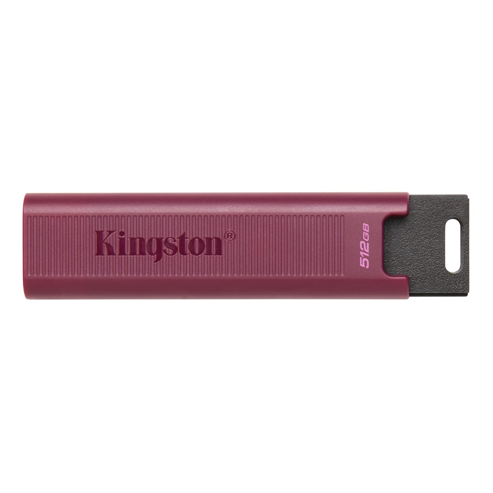Kingston FD 512GB USB-ADataTraveler MAXR/W:1000/900MBs