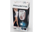 Rowenta depilator EP2900F1 Skin Spirit - Image 3
