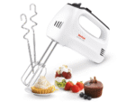 Tefal ručni mikser 300W - Image 3