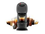 Dolce Gusto Genio S black - Image 2