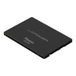 LC-Power SSD 240GB 2.5" SATAPhoenix Series,510/450 MB/s