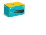 TP-Link LS1008G Switch8x10/100/1000 - Image 3
