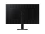 Samsung monit ViewFinity S7 4K27",IPS,60Hz,350cd,5ms,HDR10,HDMI,DP,Tilt -2,0(2,0)~25,0(2,0),VESA - Image 2