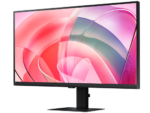 Samsung monit ViewFinity S7 4K27",IPS,60Hz,350cd,5ms,HDR10,HDMI,DP,Tilt -2,0(2,0)~25,0(2,0),VESA - Image 5