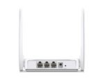 Mercusys MW302R 300mps ruterWireless router