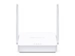 Mercusys MW302R 300mps ruterWireless router - Image 2