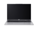 Acer Aspire Lite AL16-54P-58H516'' FHD, i5-1334u 0,9/4.6GHz16GB DDR5, 512GB SSD, Linux