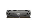 Patriot RAM,DDR4,32GB (2x16GB)3600MHz, Viper SteelPerformance DRAM