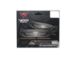 Patriot RAM,DDR4,32GB (2x16GB)3600MHz, Viper SteelPerformance DRAM - Image 2