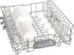 BOSCH perilica posuđa Serie 2|, Naslijednik od SMV24AX00E, 12 setova,9.5l,E, - Image 6