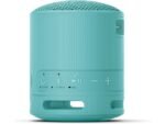 Sony BT zvučnik XB100plava - Image 2