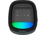 Sony bezicni zvucnik XV500B - Image 4