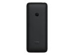 TCL Onetouch 5041 Black 4 G1.8'', 1500 mAh, 0.08 MP64+128 GB - Image 3
