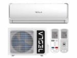 TESLA Klima TA71FFLL-2432IA Inverter,R32,WiFi NE 24000Btu snag.7,3kW - Image 2