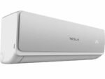 TESLA Klima TA71FFLL-2432IA Inverter,R32,WiFi NE 24000Btu snag.7,3kW - Image 3