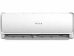 TESLA Klima TA71FFLL-2432IA Inverter,R32,WiFi NE 24000Btu snag.7,3kW - Image 4