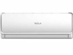 TESLA Klima TA71FFLL-2432IA Inverter,R32,WiFi NE 24000Btu snag.7,3kW - Image 5