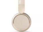 Philips TAH3209BG/00 BT slušal, promjer zvučnika 32mm,Verzija BT 5.3, do 25h glazbe