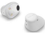 Philips TAT2149WT/00 slušalice, in-ear slušalice,Verzija BT 5.4 - Image 2