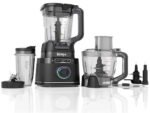 NINJA TB401EU blender14U1, 1L kapac. Blend Sense teno. 1200W, - Image 3