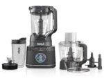 NINJA TB401EU blender14U1, 1L kapac. Blend Sense teno. 1200W, - Image 4