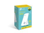 TP-Link TL-WA850RE Extender300Mbps Universal Wi-Fi Range Extender - Image 2