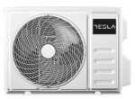 TESLA klima TT37AF-1232IAWVIRTUOSO; 12ka; INVERTER; A+++; SMART,O2 fresh air; UV lampe x 3 - Image 4