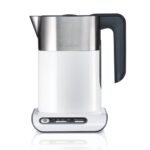 Bosch Kuhalo za vodu TWK8611PStyline; 2400 W; 1,5 l;Keep Warm Function; Inox dno - Image 2