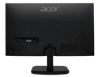 Acer led monitor EK251Q Gbi24.5", 250 cd, 1920x1080, HDMI, VGA, IPS, ZERO FRAME, 120 Hz - Image 3