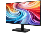 Acer led monitor EK251Q Gbi24.5", 250 cd, 1920x1080, HDMI, VGA, IPS, ZERO FRAME, 120 Hz - Image 4