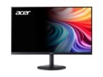 Acer UM.QS3EE.101 23.8'' monit, 144 Hz, VGA, HDMI - Image 4