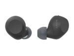 Sony WFC710NB in ear slušaliceANC, IPX4, 30h baterija