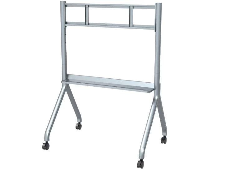 Hisense Trolley for GoBoard