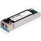 Gigabit SFP module TP-Link, Single-mode, MiniGBIC, LC interface, Up to 10km distance