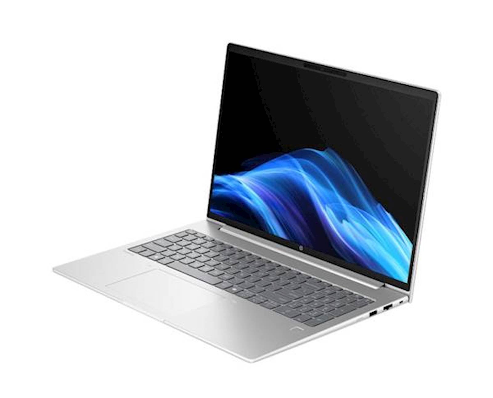 Laptop HP ProBook 4 G1iR 16 i7/16G/1T/FreeDOS (C38L8AT)