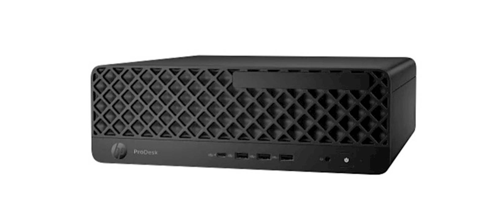Računar HP ProDesk 4 SFF G1i U5/16GB/256G/W11pro (AG8J7AV)