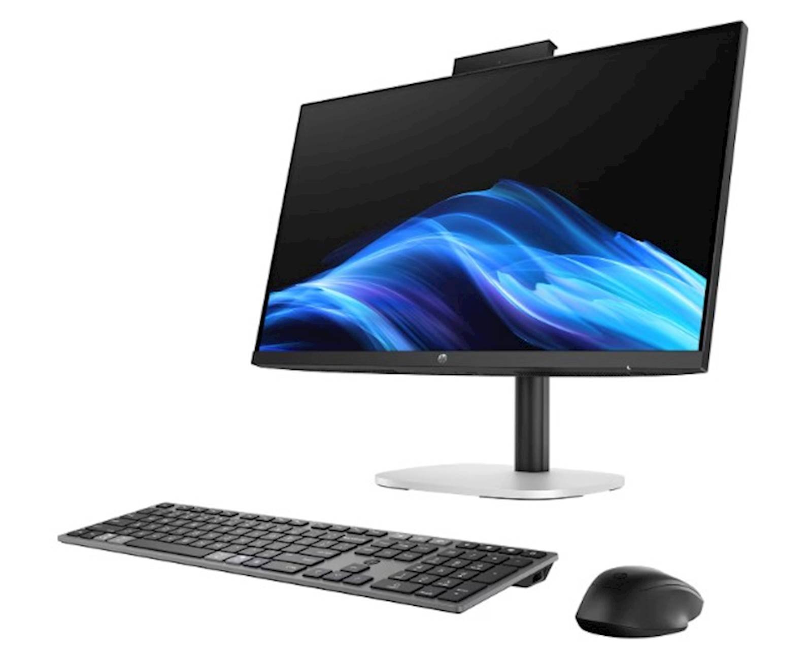 Računar HP ProStudio 4 AiO G1i /16GB/512G/W11p (B0BB2AV)