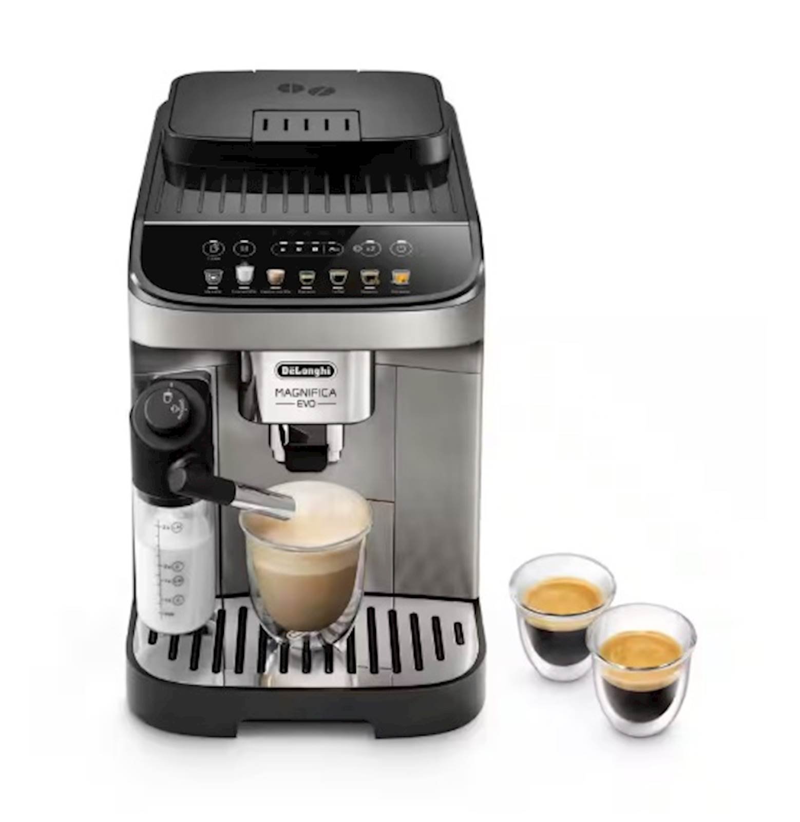 Aparat za kafu DELONGHI ECAM290.83.TB EX:1