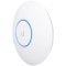 Ubiquiti UniFi AP AC HD,4x4 MIMO,800 Mbps(2.4GHz),1733 Mbps(5GHz),2x10/100/1000 RJ45,1000+ Concurrent Clients,EU