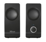 Trust Remo 2.0 set zvučnika - Image 3